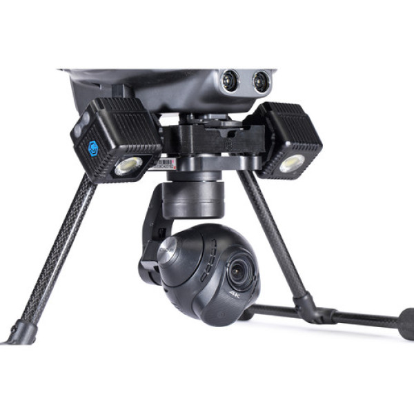 Аксессуар Lume Cube - Yuneec Typhoon H Drone Mount